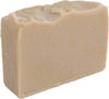 Sapone Mani Viso Corpo Naturale Biologico Tiglio E Malva Saponetta 100% BIO Lavorata a Freddo Sapone Delicato Ingredienti da Agricoltura Biologica Bellezza/Bagno e corpo/Detergenti per il corpo/Saponette L’Olea Biocosmesi - Castelbottaccio, Commerciovirtuoso.it