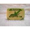 SAPONE NATURALE ALL'ALOE