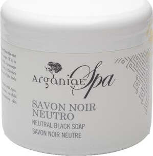 SAPONE-NERO-NEUTRO-500-G