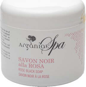 SAPONE-NERO-ROSA-500-G