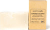 Sapone-solido-bio-per-viso-e-corpo,-100-gr