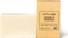 Sapone-solido-bio-per-viso-e-corpo,-100-gr