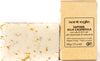 Sapone-solido-bio-per-viso-e-corpo,-100-gr