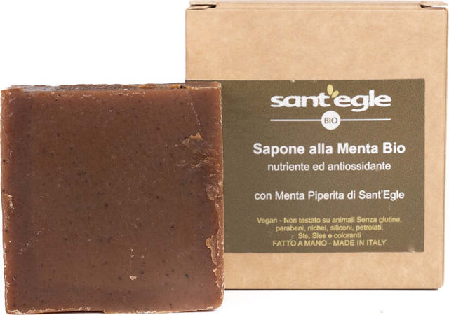 Sapone-solido-bio-per-viso-e-corpo,-100-gr