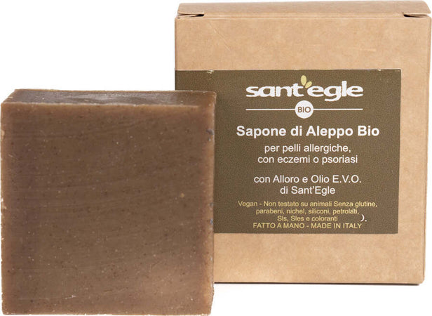 Sapone-solido-bio-per-viso-e-corpo,-100-gr