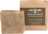 Sapone-solido-bio-per-viso-e-corpo,-100-gr