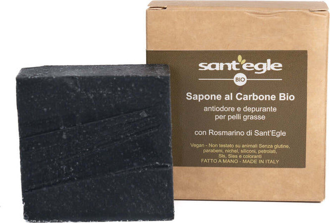 Sapone-solido-bio-per-viso-e-corpo,-100-gr