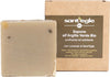 Sapone-solido-bio-per-viso-e-corpo,-100-gr