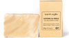 Sapone-solido-bio-per-viso-e-corpo,-100-gr