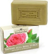 Saponetta-alla-Rosa-turca---Scen---delicato-e-avvolgente,-125-gr,-dermatologicamente-testato.