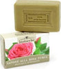 Saponetta-alla-Rosa-turca---Scen---delicato-e-avvolgente,-125-gr,-dermatologicamente-testato.