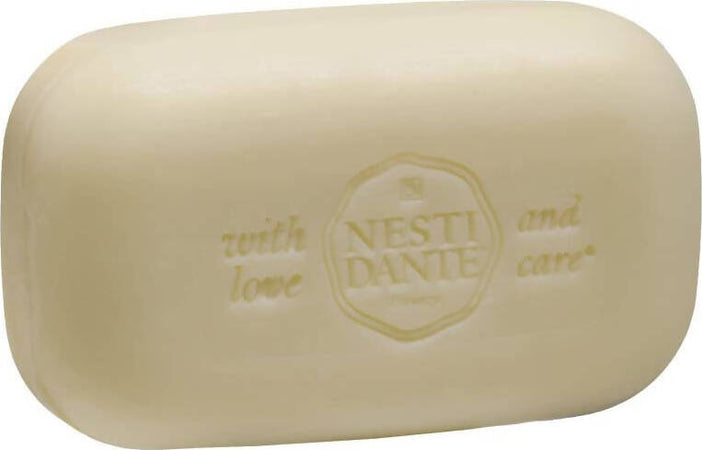 Saponetta Carolina e Edoardo 250 gr Carolina & Edoardo sapone vegetale Nesti Dante 250 gr Saponetta Carolina e Edoardo 250 gr Tiziana non solo gioielli - Civitanova Marche, Commerciovirtuoso.it