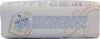 Saponetta Carolina e Edoardo 250 gr Carolina & Edoardo sapone vegetale Nesti Dante 250 gr Saponetta Carolina e Edoardo 250 gr Tiziana non solo gioielli - Civitanova Marche, Commerciovirtuoso.it