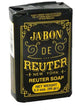 SAPONETTA ESOTERICA JABON DE REUTER 95 G