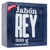SAPONETTA ESOTERICA JABON REY 300 G