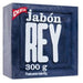 SAPONETTA ESOTERICA JABON REY 300 G
