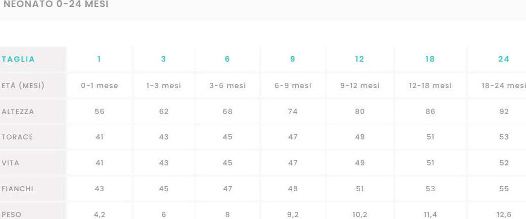 Sarabanda Completo Tre Pezzi Bambina Completino Pantalone Corto Fantasia Check Lupetto Collo alto e Felpa Con Cappuccio 100% Cotone Organico. Prima infanzia/Abbigliamento e scarpine/Abbigliamento/Bambina 0-24/Completini e coordinati/Completi due pezzi con pantaloncino Sanitaria Gioia del Bimbo - Villa San Giovanni, Commerciovirtuoso.it