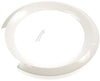 Saracinesche Bosch Decorata Lavatrice 0011029020