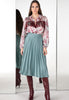 SARAH CHOLE CAMICIA 017744 FANTASIA AI24 Moda/Uomo/Abbigliamento/T-shirt polo e camicie/Camicie casual Kanal 32 - Santa Maria di Licodia, Commerciovirtuoso.it