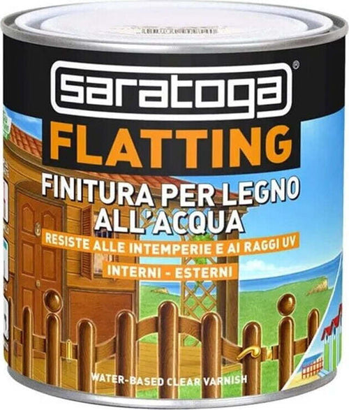 Saratoga-flatting-750ml
