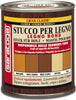 Saratoga-Legno-Bond-stucco-per-legno-Stucco-per-legno-verniciabile-250ml