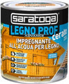 Saratoga-legno-prof-750ml