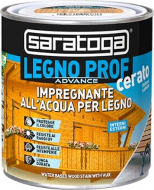 Saratoga-legno-prof-750ml