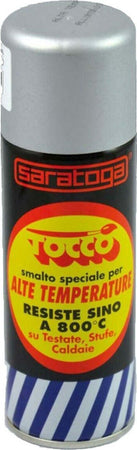 Saratoga-Tocco-Spray-color-alluminio-per-alte-temperature-200ml