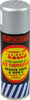 Saratoga-Tocco-Spray-color-alluminio-per-alte-temperature-200ml