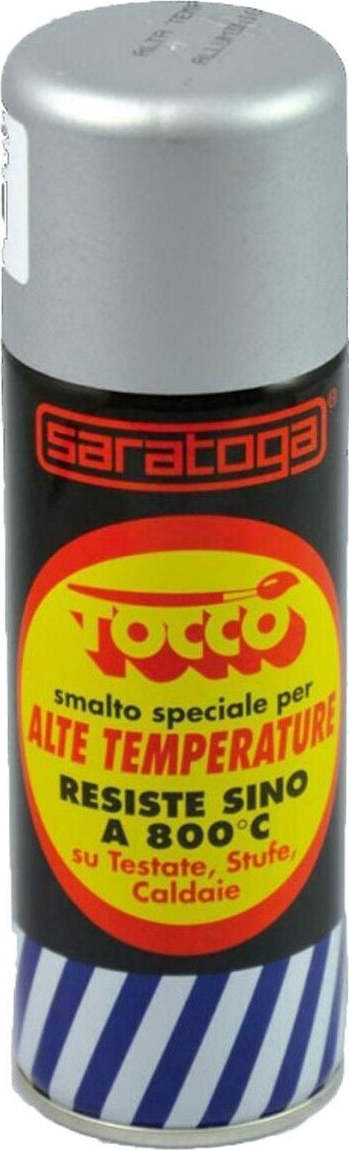 Saratoga-Tocco-Spray-color-alluminio-per-alte-temperature-200ml