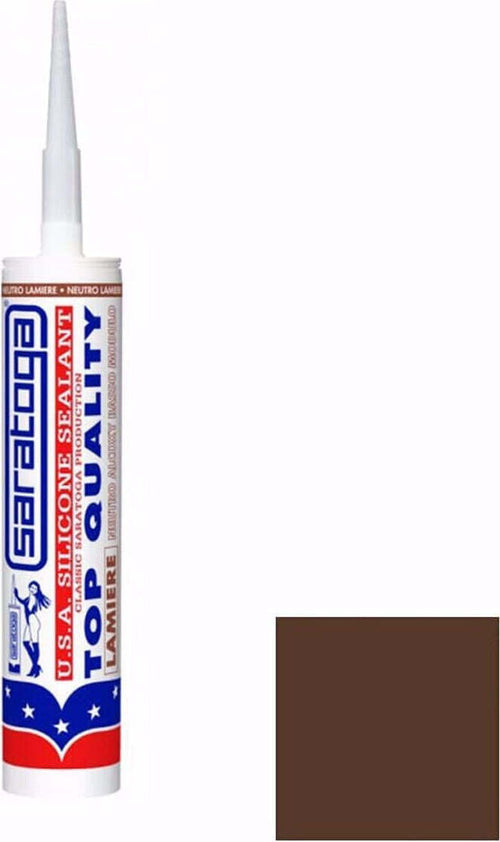 SARATOGA-USA-White-MARRONE-TESTA-DI-MORO-280ml