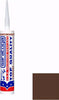 SARATOGA-USA-White-MARRONE-TESTA-DI-MORO-280ml