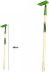 Sarchiatore-Completo-Con-Bastone-Legno-68cm-Attrezzo-Utensile-Giardino
