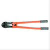 Sartex tagliabulloni mm 900 Fai da te/Utensili elettrici e a mano/Utensili a mano/Taglierini/Taglierini per bulloni La Zappa - Altamura, Commerciovirtuoso.it