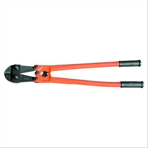 Sartex tagliabulloni mm 900