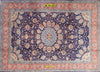 Saruk Persia 350x250 Casa e cucina/Tessili per la casa/Tappeti e tappetini/Tappeti Mollaian Tappeti - Lecce, Commerciovirtuoso.it