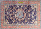 Saruk Persia 350x250 Casa e cucina/Tessili per la casa/Tappeti e tappetini/Tappeti Mollaian Tappeti - Lecce, Commerciovirtuoso.it