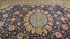 Saruk Persia 350x250 Casa e cucina/Tessili per la casa/Tappeti e tappetini/Tappeti Mollaian Tappeti - Lecce, Commerciovirtuoso.it