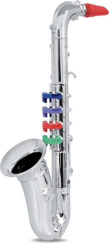 Sassofono-Cromato-Grande-a-4-chiavi-Bontempi