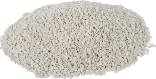 Sassolini decorativi Bianco per presepe e villaggi natalizi da 680 gr Casa e cucina/Decorazioni per interni/Addobbi e decorazioni per ricorrenze/Decorazioni natalizie/Oggettistica MagiediNatale.it - Altamura, Commerciovirtuoso.it