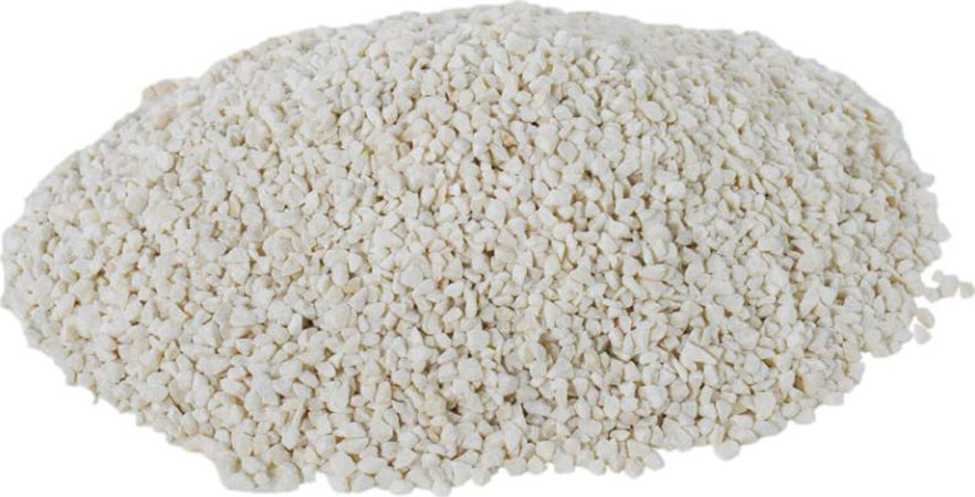 Sassolini decorativi Bianco per presepe e villaggi natalizi da 680 gr Casa e cucina/Decorazioni per interni/Addobbi e decorazioni per ricorrenze/Decorazioni natalizie/Oggettistica MagiediNatale.it - Altamura, Commerciovirtuoso.it