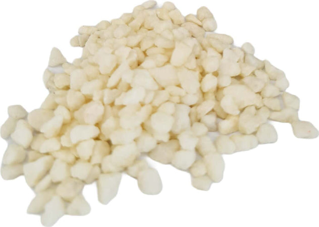 Sassolini decorativi Crema per presepe e villaggi natalizi da 500 gr Casa e cucina/Decorazioni per interni/Addobbi e decorazioni per ricorrenze/Decorazioni natalizie/Oggettistica MagiediNatale.it - Altamura, Commerciovirtuoso.it