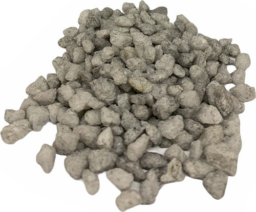 Sassolini decorativi Grigi per presepe e villaggi natalizi da 500 gr Casa e cucina/Decorazioni per interni/Addobbi e decorazioni per ricorrenze/Decorazioni natalizie/Oggettistica MagiediNatale.it - Altamura, Commerciovirtuoso.it