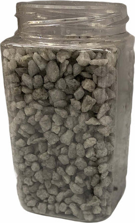 Sassolini decorativi Grigi per presepe e villaggi natalizi da 500 gr Casa e cucina/Decorazioni per interni/Addobbi e decorazioni per ricorrenze/Decorazioni natalizie/Oggettistica MagiediNatale.it - Altamura, Commerciovirtuoso.it