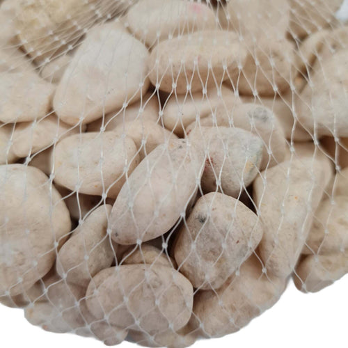 Sassolini decorativi Rosa Cipria per presepe e villaggi natalizi da 750 gr Casa e cucina/Decorazioni per interni/Addobbi e decorazioni per ricorrenze/Decorazioni natalizie/Oggettistica MagiediNatale.it - Altamura, Commerciovirtuoso.it