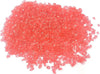 Sassolini Pietra Pietre Sassi Sabbia Rosso 500g Eden_0728 Decorazione Acquario Prodotti per animali > Prodotti per Acquari > Decorazioni Acquario Trade Shop italia - Napoli, Commerciovirtuoso.it