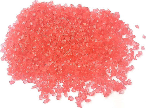Sassolini Pietra Pietre Sassi Sabbia Rosso 500g Eden_0728 Decorazione Acquario Prodotti per animali > Prodotti per Acquari > Decorazioni Acquario Trade Shop italia - Napoli, Commerciovirtuoso.it