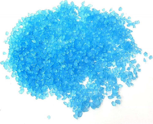 Sassolini Pietre Ciottoli Sassi Sabbia Azzurro 500gr Ed_39940 Decorazione Acquario Prodotti per animali > Prodotti per Acquari > Decorazioni Acquario Trade Shop italia - Napoli, Commerciovirtuoso.it