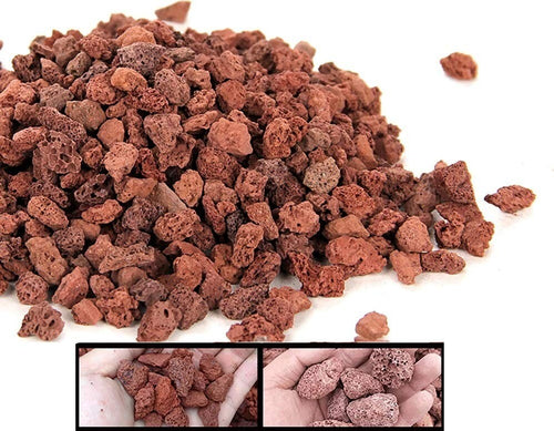 Sassolini Pietre Ciottoli Vulcanica 400 Gm Eden_780 Sabbia Acquario Laghetto Prodotti per animali > Prodotti per Acquari > Decorazioni Acquario Trade Shop italia - Napoli, Commerciovirtuoso.it