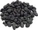Sassolini Pietre Piccoli Nero 200gr Decorazione Acquari Fondale Laghetto Giardino Prodotti per animali domestici/Pesci e animali d'acqua/Arredo per acquario/Ciottoli decorativi Trade Shop italia - Napoli, Commerciovirtuoso.it